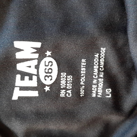 Miller Lite tee shirt - Picture 4 of 4